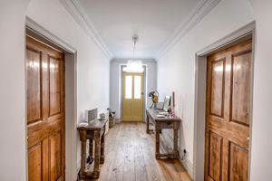 Photo 7- click for photo gallery